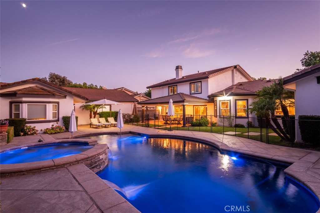 MLS #SR26163566 image #1