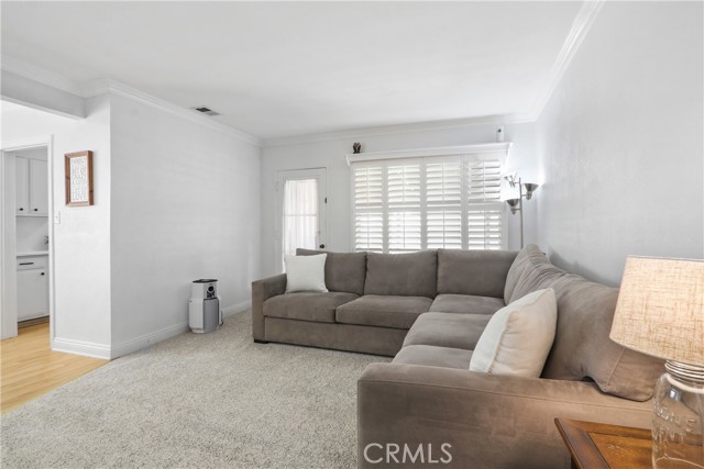 Detail Gallery Image 9 of 25 For 7327 Eglise, Pico Rivera,  CA 90660 - 3 Beds | 1 Baths