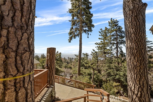 26568 Valley View Drive, Rimforest, CA 92378 Listing Photo  10