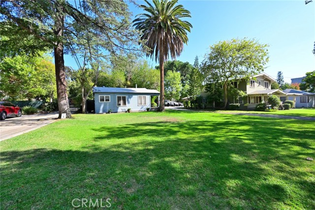 Detail Gallery Image 16 of 25 For 542 N Madison, Pasadena,  CA 91101 - – Beds | – Baths