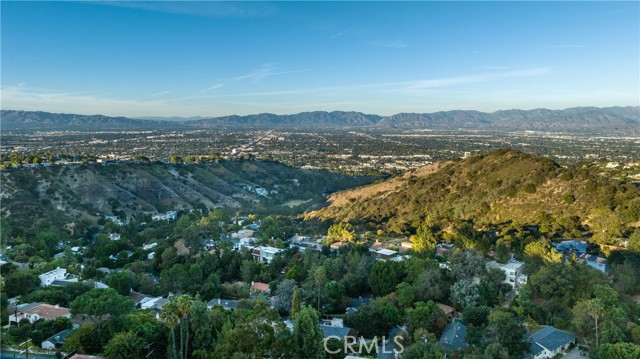 Image 3 for 14315 Mulholland Dr, Los Angeles, CA 90077