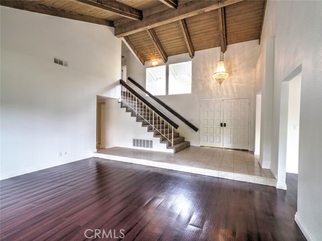 Detail Gallery Image 22 of 49 For 912 Brightstone Ct, Westlake Village,  CA 91361 - 4 Beds | 3 Baths