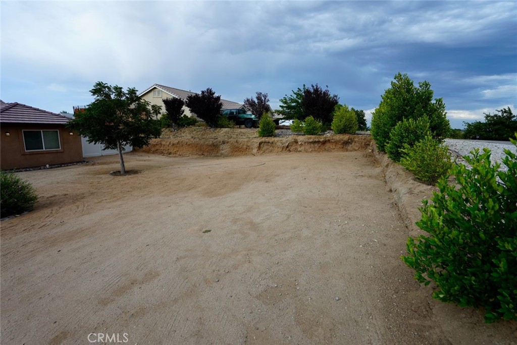 MLS #DW26137964 image #6