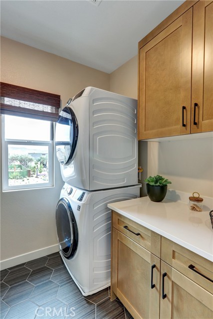 Detail Gallery Image 35 of 54 For 6482 Marblebrook Ave, Hesperia,  CA 92345 - 4 Beds | 3/1 Baths