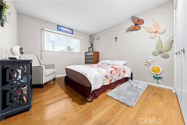 Detail Gallery Image 32 of 64 For 2070 Whitebluff Dr, San Dimas,  CA 91773 - 3 Beds | 2 Baths