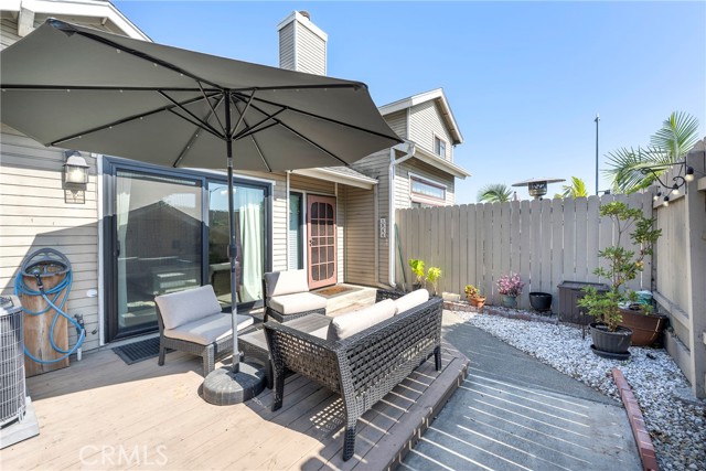 1844 W Falmouth Avenue, Anaheim CA: https://media.crmls.org/medias/4adbcc18-bddb-4259-a495-73ba11f5757c.jpg