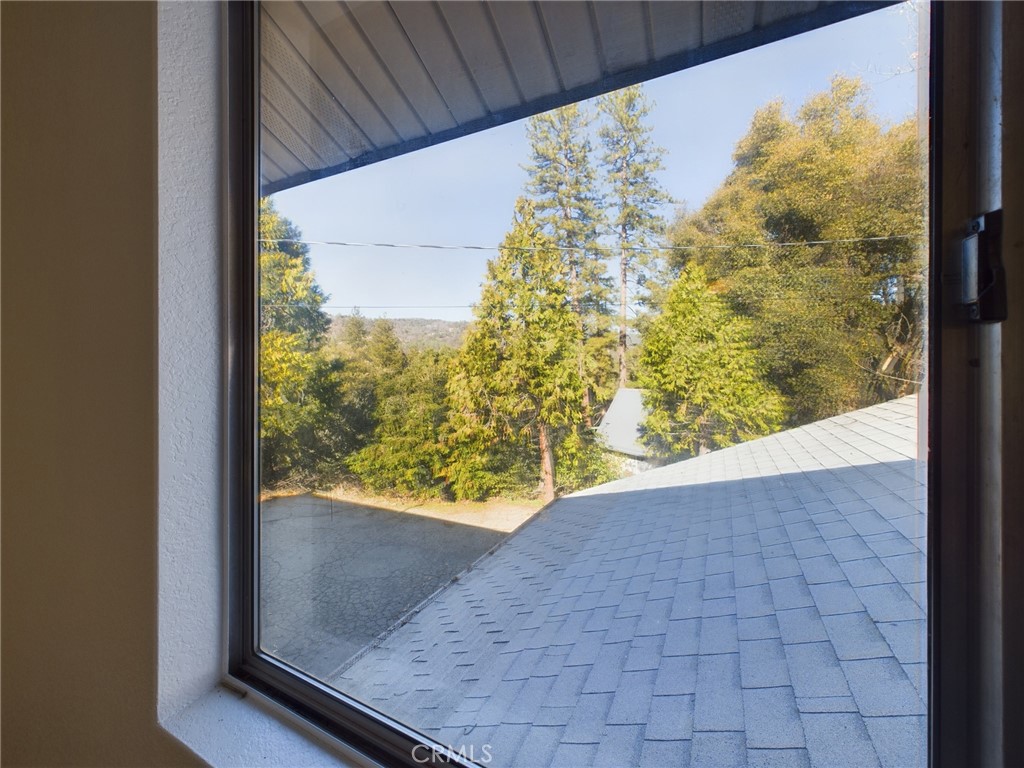 4Adbd146 F05C 4D4B 9030 5Ff602Df19Aa 42514 Shady Lane, Oakhurst, Ca 93644 &Lt;Span Style='BackgroundColor:transparent;Padding:0Px;'&Gt; &Lt;Small&Gt; &Lt;I&Gt; &Lt;/I&Gt; &Lt;/Small&Gt;&Lt;/Span&Gt;