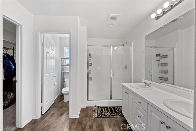 Detail Gallery Image 33 of 52 For 11832 Espola Pl, Victorville,  CA 92392 - 4 Beds | 3 Baths