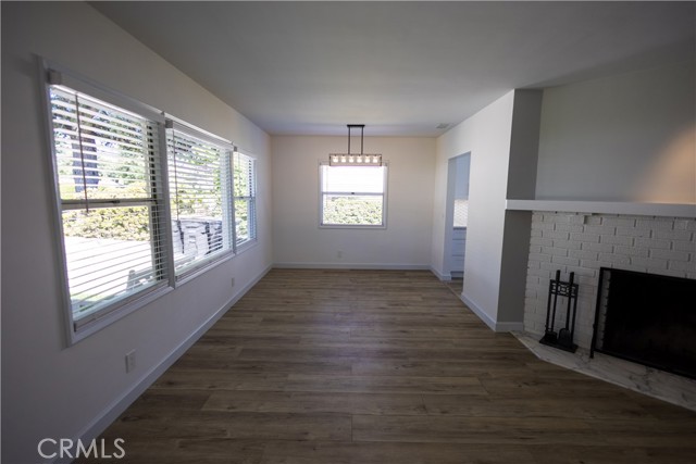 3334 Alabama Street, La Crescenta, California 91214, 3 Bedrooms Bedrooms, ,1 BathroomBathrooms,Residential Lease,For Rent,3334 Alabama Street,CRGD25156359