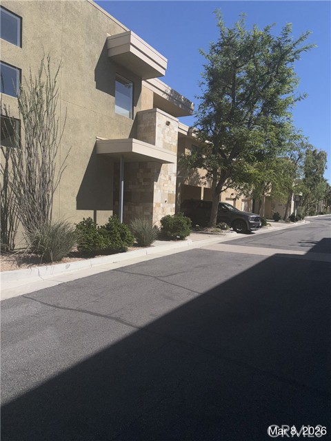 Image 1 for 820  E Palm Canyon