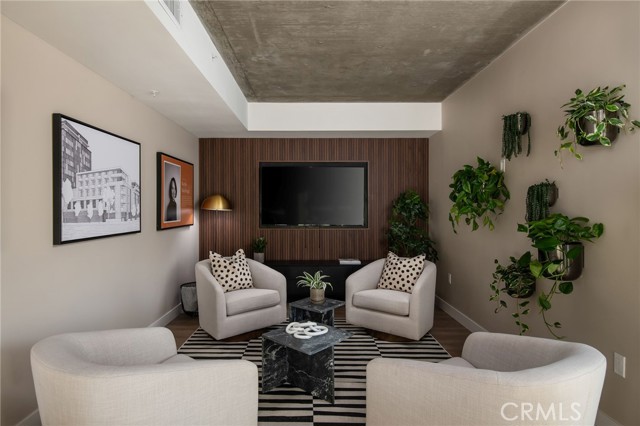 380 Cordova Street, Pasadena CA: https://media.crmls.org/medias/4adbf03b-1e41-435a-b4b7-08a3e0e5cff2.jpg