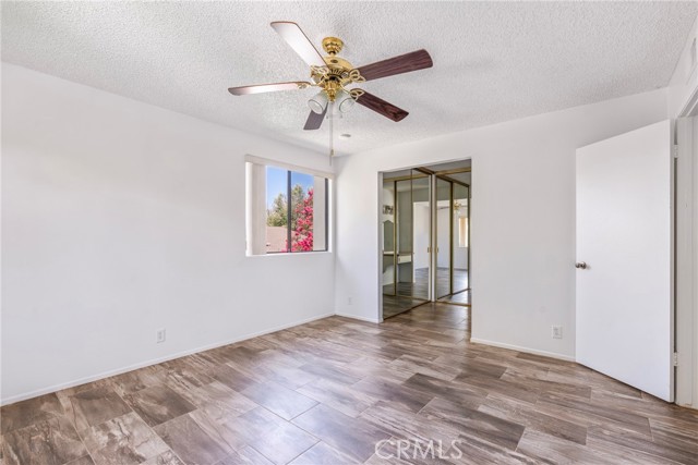 Detail Gallery Image 8 of 42 For 13624 La Jolla Cir #F,  La Mirada,  CA 90638 - 2 Beds | 2 Baths