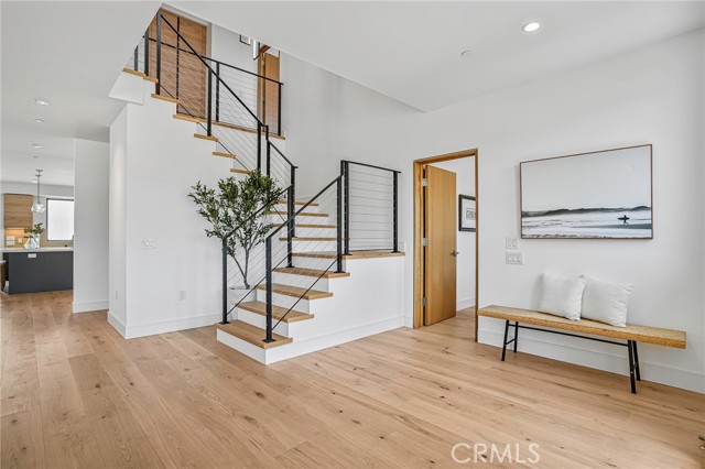 1003 S Prospect Ave, Redondo Beach CA: https://media.crmls.org/medias/4adc07a9-7784-4473-b5dd-4402686259b0.jpg