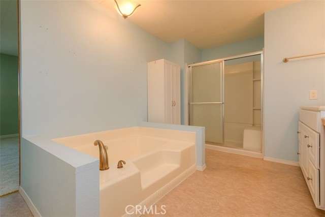 Detail Gallery Image 26 of 42 For 1901 Dayton Rd #100,  Chico,  CA 95928 - 2 Beds | 2 Baths