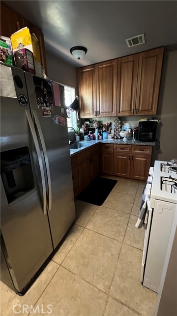 706 S Meridian Avenue, Alhambra CA: https://media.crmls.org/medias/4adc380b-bdd1-4c62-a4f4-7cb517d4904a.jpg