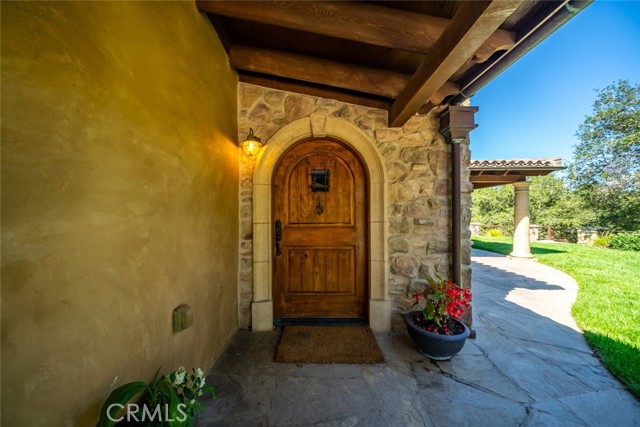 1155 Carpenter Canyon Road, Arroyo Grande CA: https://media.crmls.org/medias/4adc490a-f643-4fe8-a39e-939cc0fa5db5.jpg