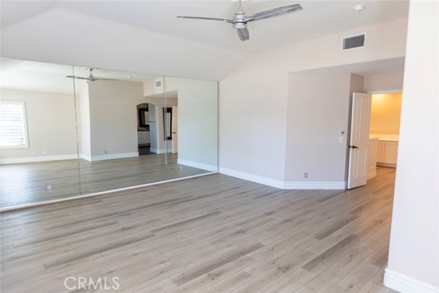 Image 29 of 44 For 2605 Augusta