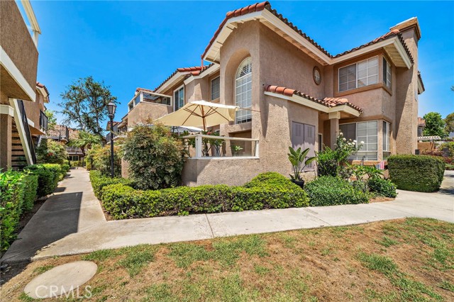 23 Via Honrado, Rancho Santa Margarita, CA 92688 photo 17