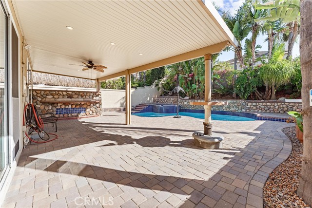 4441 Foxrun Drive, Chino Hills CA: https://media.crmls.org/medias/4adc6983-9778-4c02-aa30-c5a4e49fc4e2.jpg