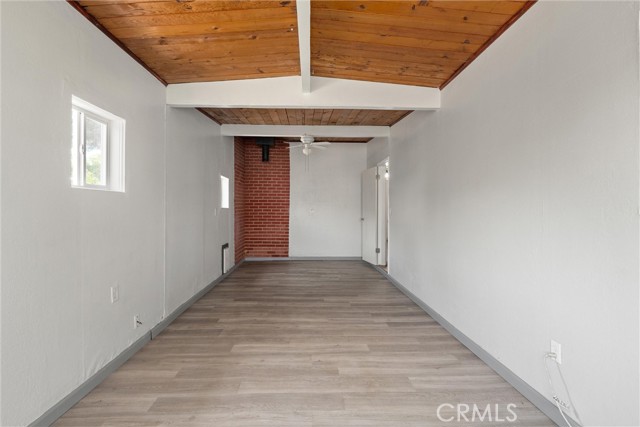 Detail Gallery Image 14 of 33 For 5640 Farley St, Oroville,  CA 95966 - 3 Beds | 1 Baths