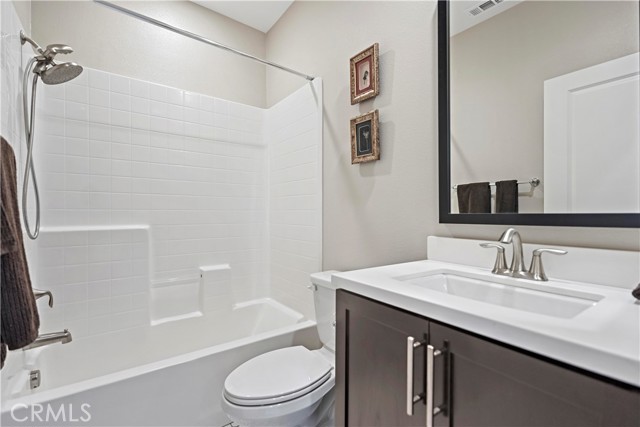 Detail Gallery Image 25 of 38 For 620 S Gladys Ave #D,  San Gabriel,  CA 91776 - 3 Beds | 3/1 Baths