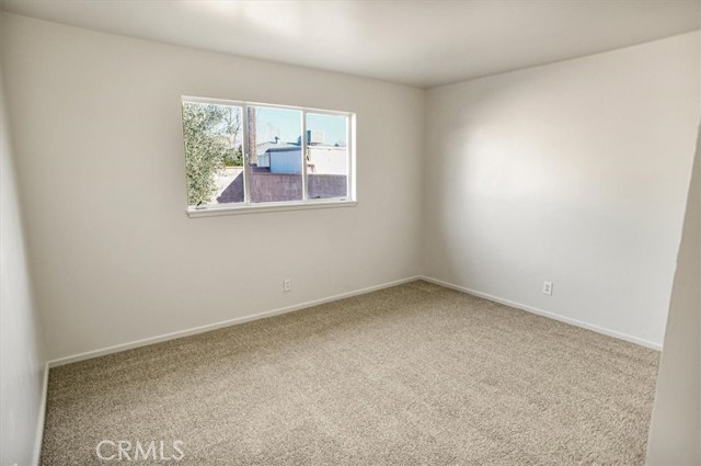 Detail Gallery Image 10 of 14 For 44502 2nd St, Lancaster,  CA 93535 - 3 Beds | 2 Baths