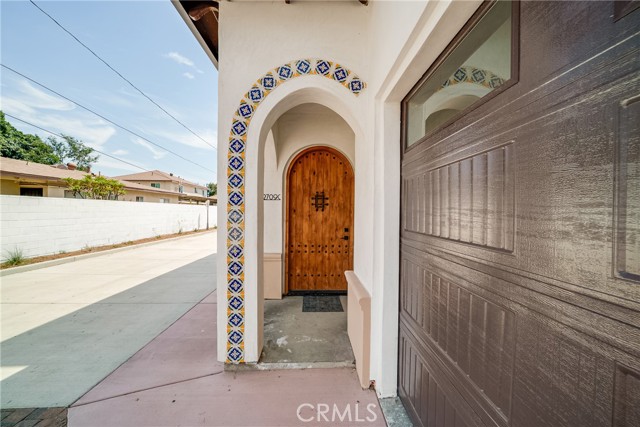 Detail Gallery Image 50 of 54 For 2709 Cogswell Rd #B,  El Monte,  CA 91732 - 4 Beds | 4/1 Baths