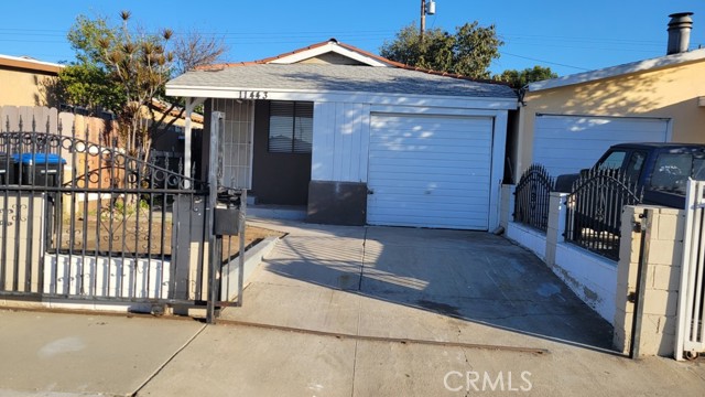 Image 2 for 11443 Foster Rd, Norwalk, CA 90650