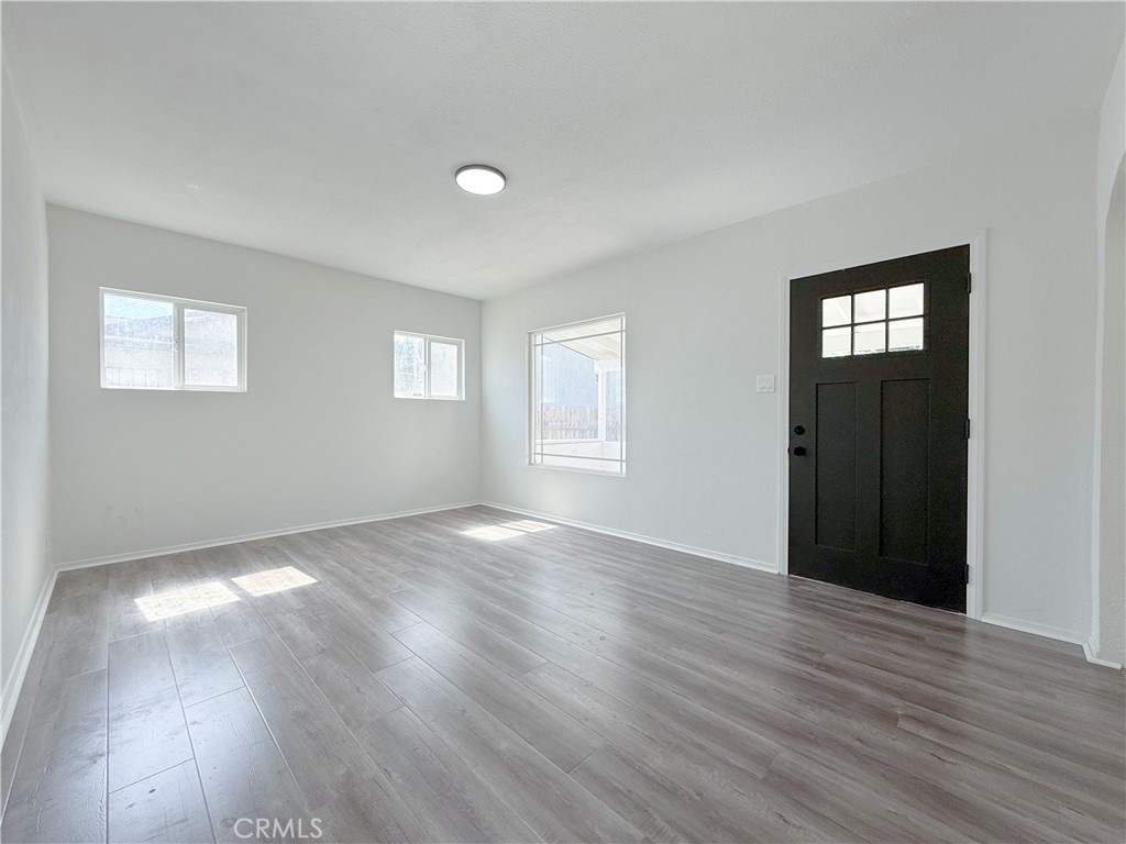 MLS #IG25183459 img 5