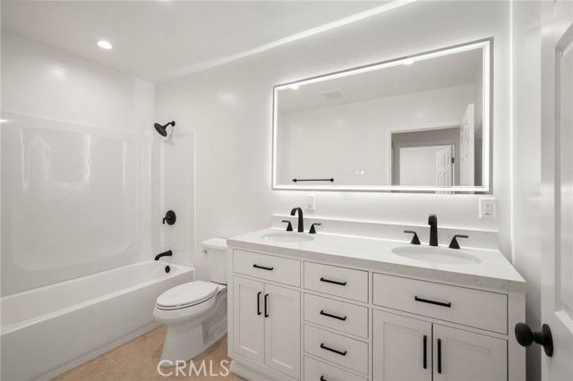 Detail Gallery Image 14 of 34 For 1523 Rock Glen Ave, Glendale,  CA 91205 - – Beds | – Baths