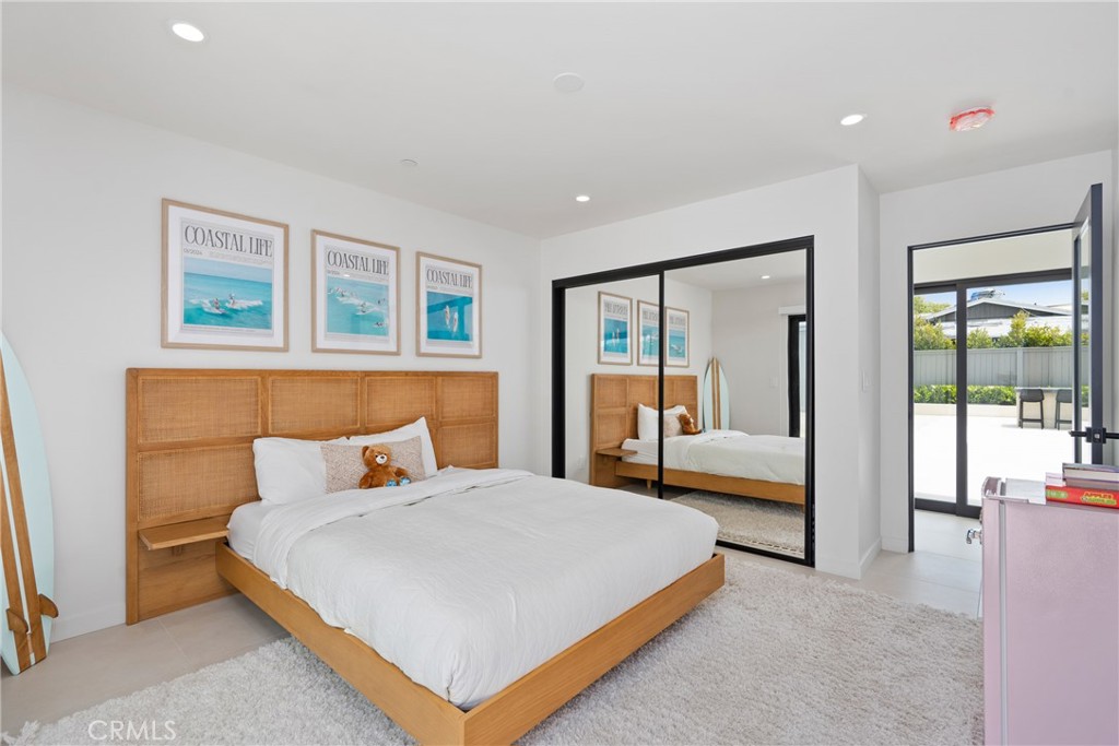 4adcc405 44e5 42dd 9540 C991bf221535