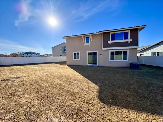 Detail Gallery Image 48 of 58 For 29950 Aquarius Ct, Menifee,  CA 92584 - 4 Beds | 3 Baths