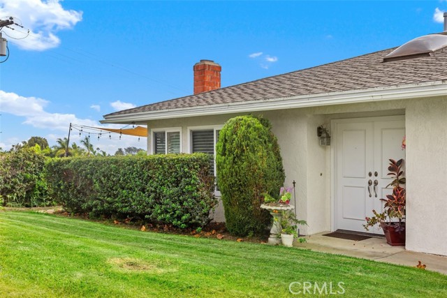 3260 3260 Paseo Gallita, San Clemente CA: https://media.crmls.org/medias/4adce3bb-6c48-4ff4-a294-7b9410622249.jpg