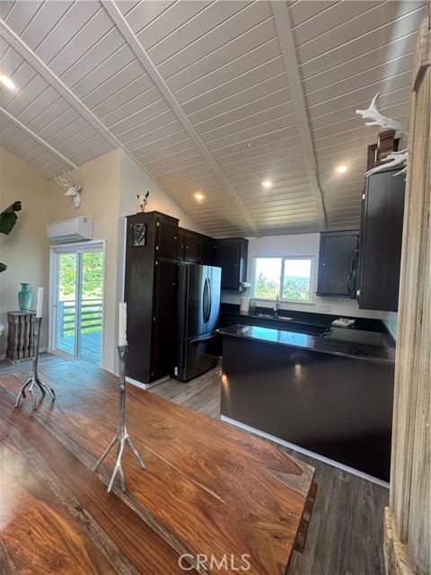 9550 Tenaya Way, Kelseyville CA: https://media.crmls.org/medias/4adce8e6-afdf-447b-ba92-8974fa1a345d.jpg