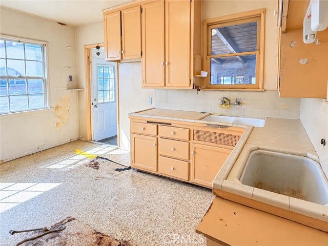 7509 Kraft photo 8