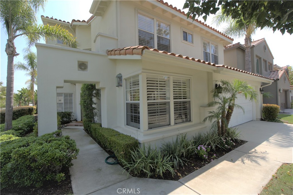 5693 Spinnaker Bay Drive