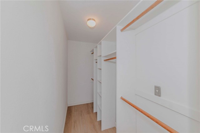 Detail Gallery Image 20 of 36 For 3745 Roberta St, Los Angeles,  CA 90031 - 3 Beds | 2/1 Baths