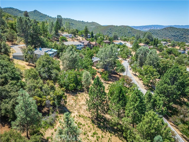 Detail Gallery Image 21 of 75 For 3126 Edgewood Drive, Kelseyville,  CA 95451 - – Beds | – Baths