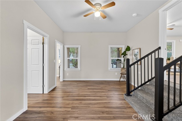 Detail Gallery Image 27 of 45 For 282 Connors Avenue, Chico,  CA 95926 - 4 Beds | 2 Baths