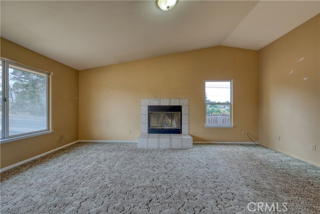 Detail Gallery Image 3 of 25 For 501 Robert Court, Nipomo,  CA 93444 - 4 Beds | 2 Baths