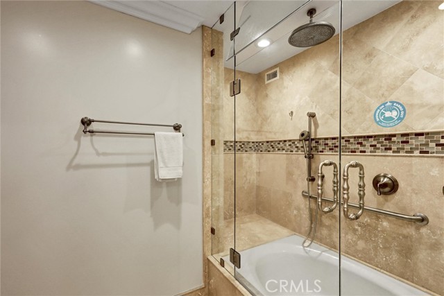 33561 Sea Gull Court, Dana Point CA: https://media.crmls.org/medias/4add2c7a-3682-460c-a94b-1f4914325af1.jpg