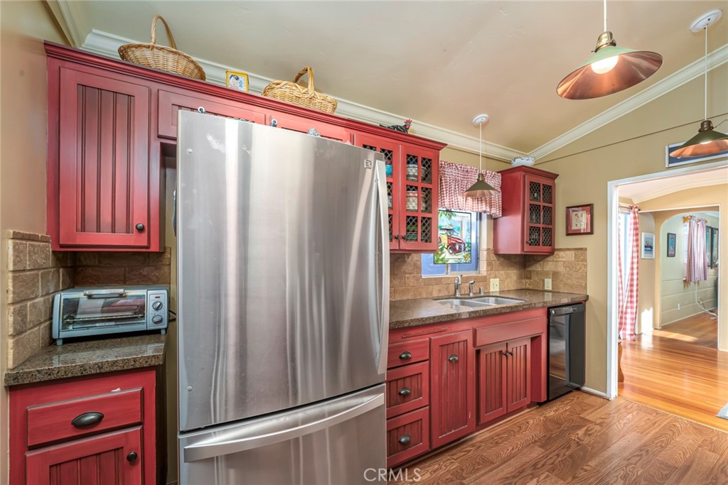 MLS #PW25266768 image #15