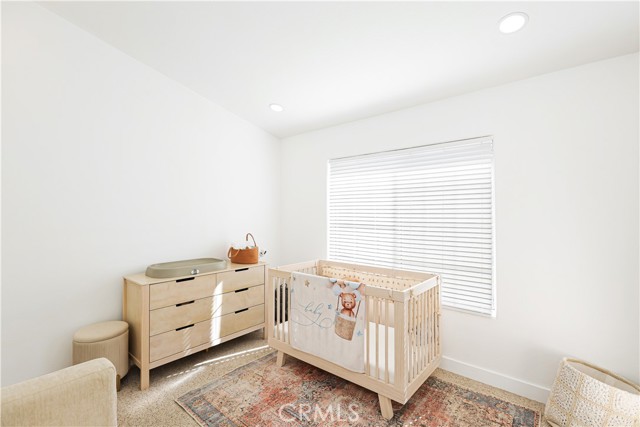 Detail Gallery Image 37 of 51 For 2421 E 16th #1,  Newport Beach,  CA 92663 - 4 Beds | 2/1 Baths