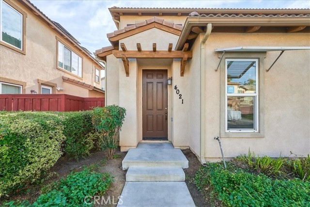 Detail Gallery Image 6 of 67 For 4021 Landau Ct, Riverside,  CA 92501 - 3 Beds | 2/1 Baths