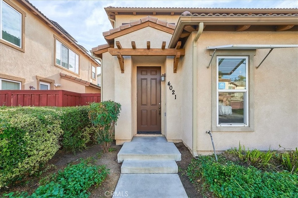 4Add5392 Ba58 4858 Ad46 95413D9A4872 4021 Landau Court, Riverside, Ca 92501 &Lt;Span Style='BackgroundColor:transparent;Padding:0Px;'&Gt; &Lt;Small&Gt; &Lt;I&Gt; &Lt;/I&Gt; &Lt;/Small&Gt;&Lt;/Span&Gt;