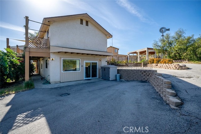 Detail Gallery Image 44 of 75 For 330 East Ormonde Road, Arroyo Grande,  CA 93420 - 5 Beds | 3 Baths