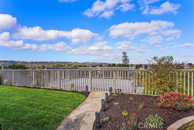 Detail Gallery Image 7 of 30 For 29591 Vista Plaza, Laguna Niguel,  CA 92677 - 4 Beds | 2 Baths