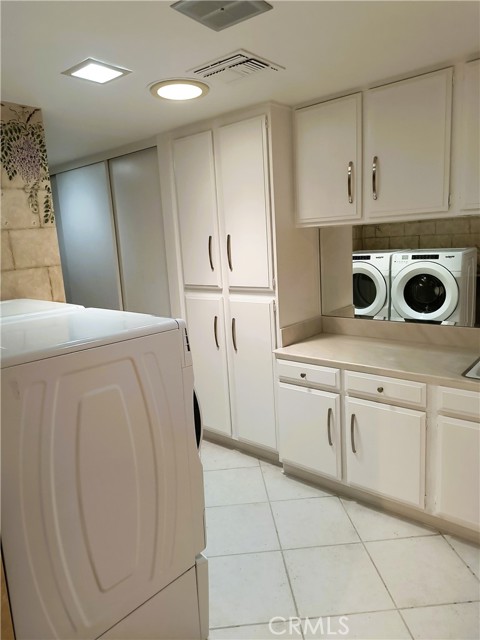 Detail Gallery Image 61 of 73 For 6 Whittier Ct, Rancho Mirage,  CA 92270 - 3 Beds | 3 Baths
