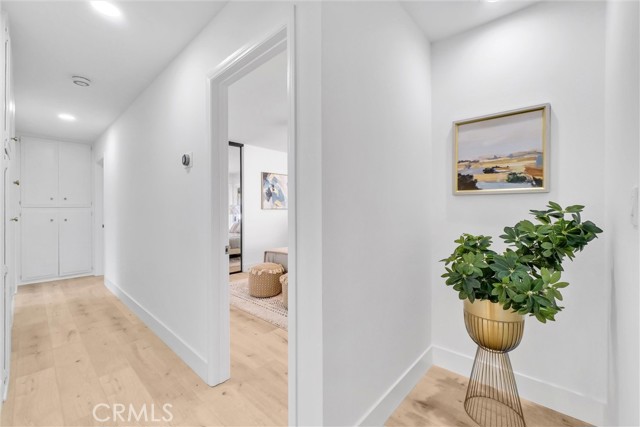 Detail Gallery Image 37 of 43 For 1437 N Kathleen, Orange,  CA 92867 - 4 Beds | 2 Baths