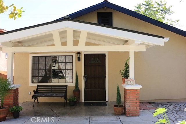 5126 Ithaca Avenue, Los Angeles, CA, 90032 5126 Ithaca Avenue, Los Angeles, CA, 90032